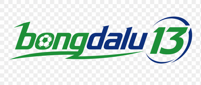 Bongdalu 13 Logo